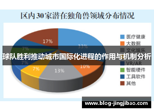 球队胜利推动城市国际化进程的作用与机制分析