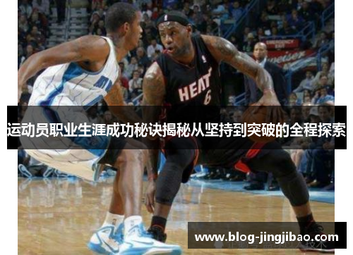 运动员职业生涯成功秘诀揭秘从坚持到突破的全程探索