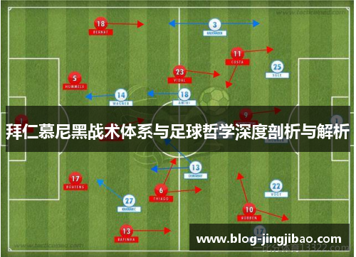 拜仁慕尼黑战术体系与足球哲学深度剖析与解析