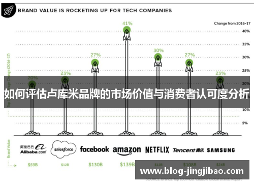 如何评估卢库米品牌的市场价值与消费者认可度分析