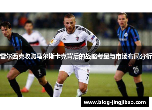 雷尔西克收购马尔斯卡克背后的战略考量与市场布局分析