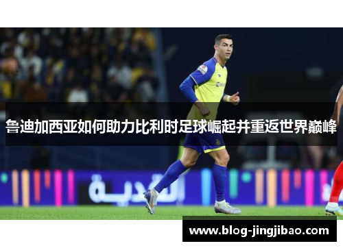 鲁迪加西亚如何助力比利时足球崛起并重返世界巅峰