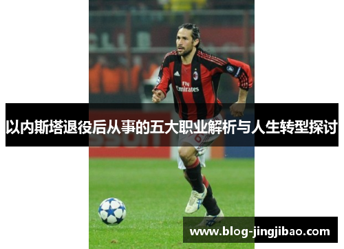 以内斯塔退役后从事的五大职业解析与人生转型探讨