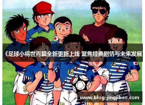 《足球小将世青篇全新更新上线 聚焦经典剧情与未来发展》