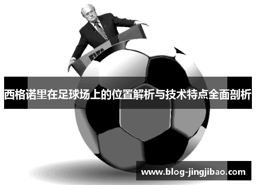 西格诺里在足球场上的位置解析与技术特点全面剖析
