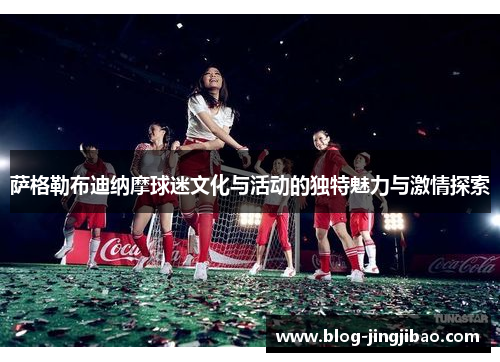 萨格勒布迪纳摩球迷文化与活动的独特魅力与激情探索