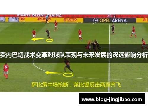 费内巴切战术变革对球队表现与未来发展的深远影响分析 费内巴切战术变革对球队表现与未来发展的深远影响分析