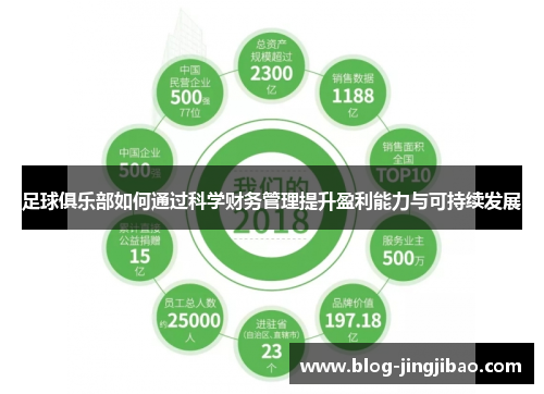 足球俱乐部如何通过科学财务管理提升盈利能力与可持续发展 足球俱乐部如何通过科学财务管理提升盈利能力与可持续发展