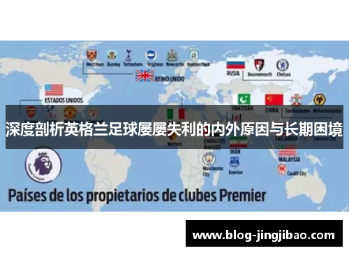 深度剖析英格兰足球屡屡失利的内外原因与长期困境 深度剖析英格兰足球屡屡失利的内外原因与长期困境